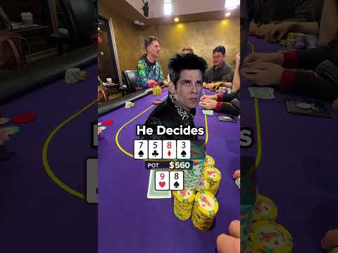 casino pinco game online
