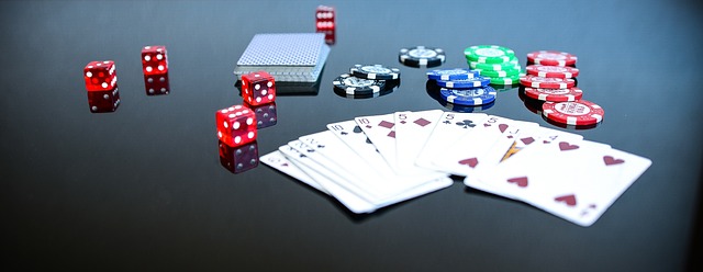 pin up casino game pin up casino game
